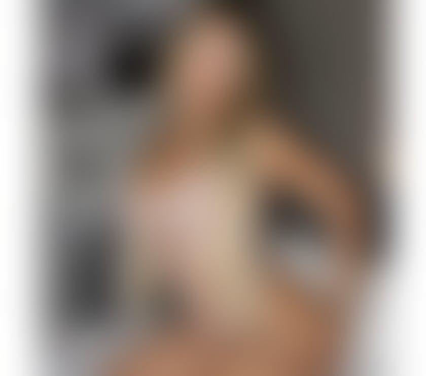 Escorts Rochester Medway - Kent - Photos for ❤️ ANNA NEW HERE❤️