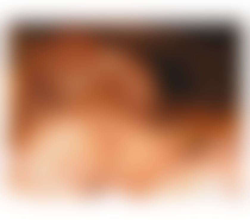 Escorts West Midlands Solihull - Photos for BEAUTIFUL YOSHI THAI OIL NURU MASSAGE 💫