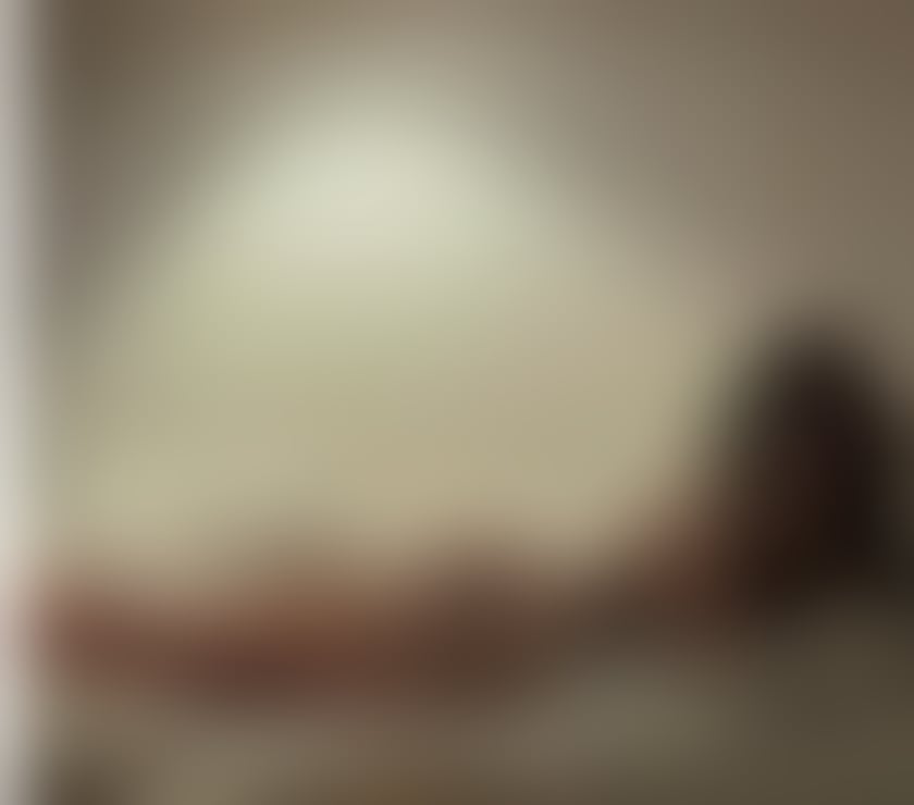 Photos for BEAUTIFUL YOSHI THAI OIL NURU MASSAGE 💫