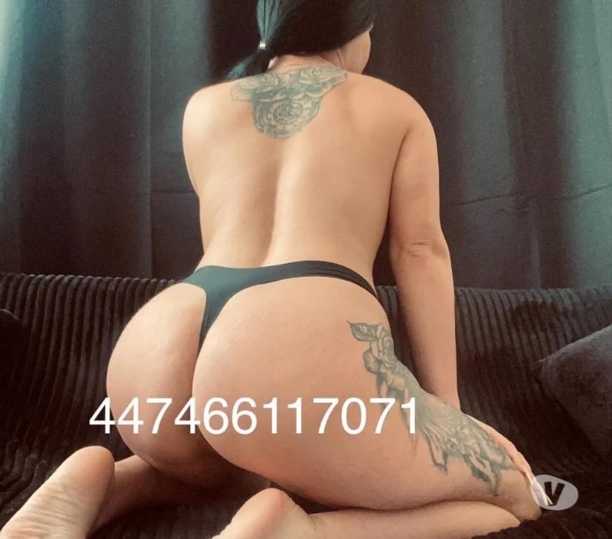 Escorts Staffordshire Stoke-on-Trent - Photos for 💋100% GENUINE PHOTOS!! WHAT YOU SEE IS WHAT YOU GET 💋