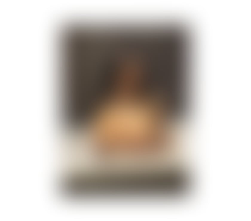 Giulia new girl in your town Party girl