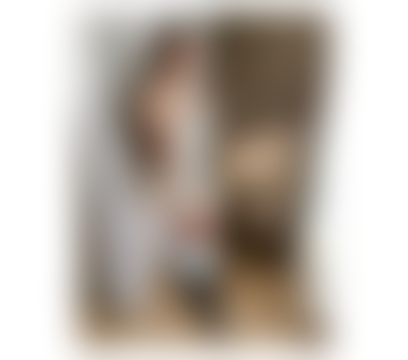 Escorts Essex Thurrock - Essex - Photos for 🇧🇷REBECA SEXYDOLL READY TO PARTY24!7✅EXCLUSIVE REAL