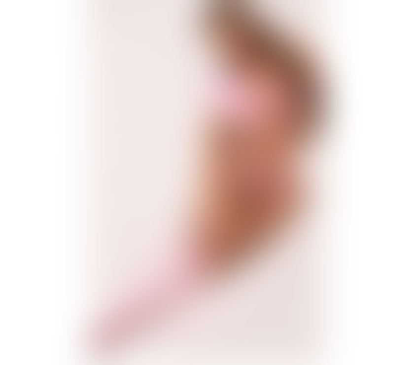 Escorts Essex Thurrock - Essex - Photos for 🇧🇷REBECA SEXYDOLL READY TO PARTY24!7✅EXCLUSIVE REAL