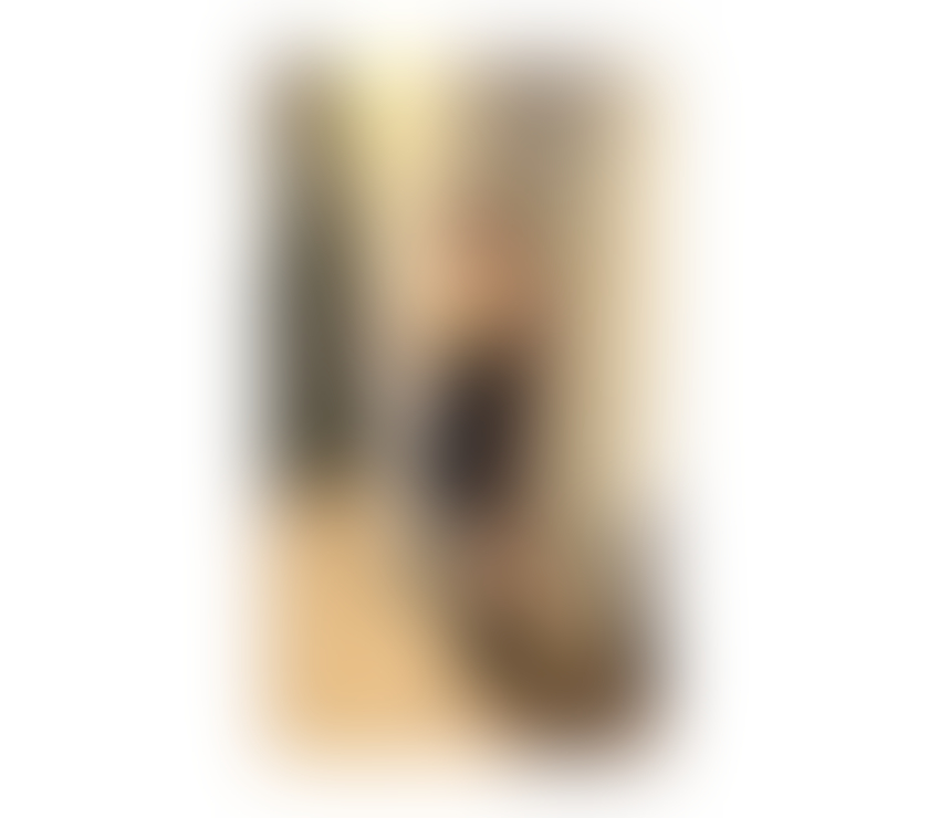 Escorts Essex Thurrock - Essex - Photos for 🇧🇷REBECA SEXYDOLL READY TO PARTY24!7✅EXCLUSIVE REAL