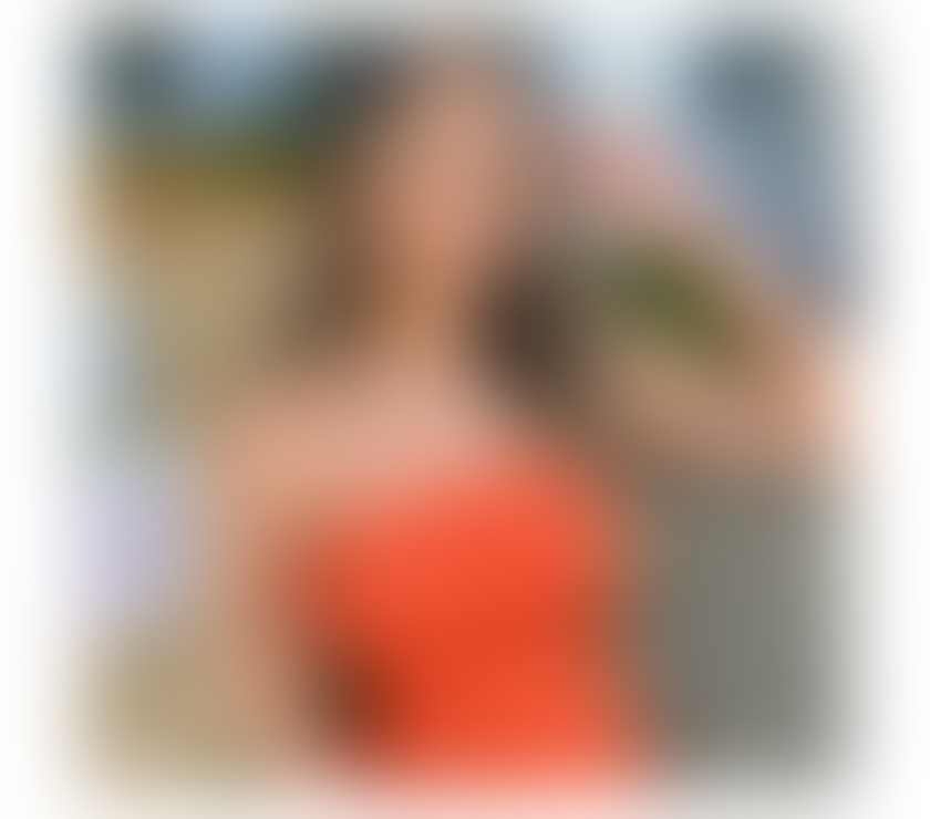 Escorts Essex Thurrock - Essex - Photos for 🇧🇷REBECA SEXYDOLL READY TO PARTY24!7✅EXCLUSIVE REAL