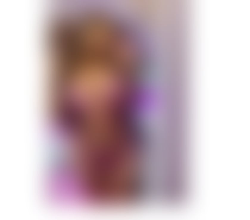 Escorts Essex Thurrock - Essex - Photos for 🇧🇷REBECA SEXYDOLL READY TO PARTY24!7✅EXCLUSIVE REAL