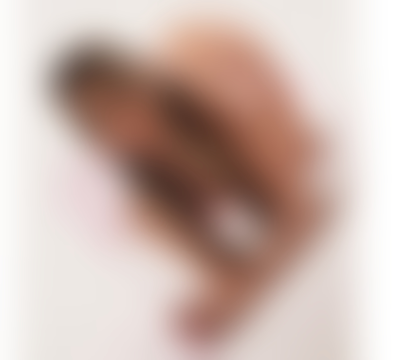 Escorts Essex Thurrock - Essex - Photos for 🇧🇷REBECA SEXYDOLL READY TO PARTY24!7✅EXCLUSIVE REAL