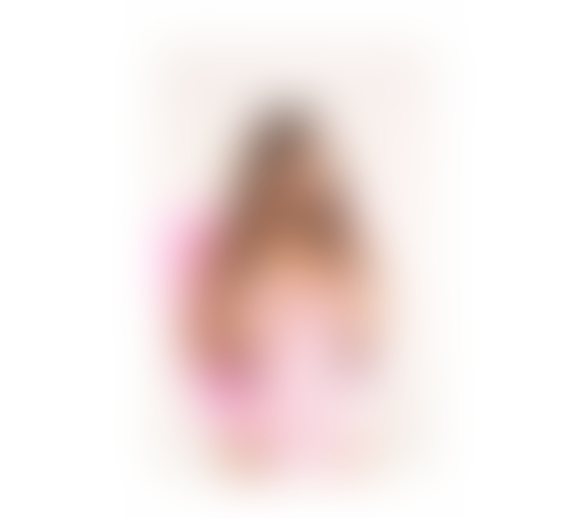 Escorts Essex Thurrock - Essex - Photos for 🇧🇷REBECA SEXYDOLL READY TO PARTY24!7✅EXCLUSIVE REAL