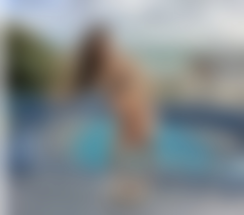 Escorts Essex Thurrock - Essex - Photos for 🇧🇷REBECA SEXYDOLL READY TO PARTY24!7✅EXCLUSIVE REAL