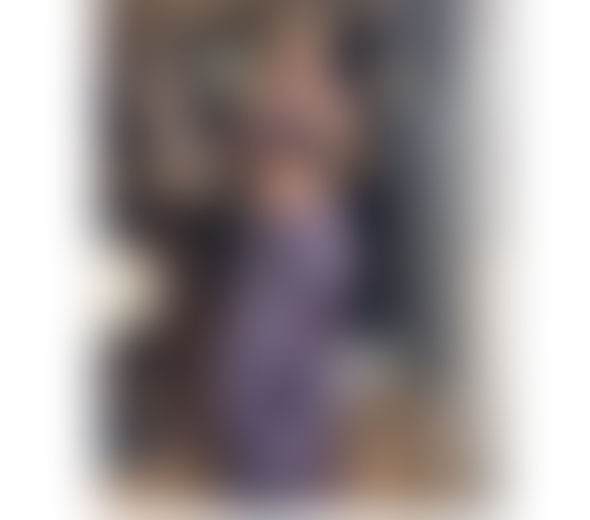 Escorts Essex Thurrock - Essex - Photos for 🇧🇷REBECA SEXYDOLL READY TO PARTY24!7✅EXCLUSIVE REAL