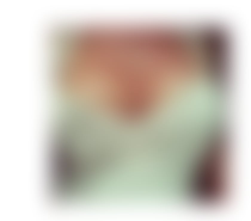 Escorts West London Acton Central Station - West London - Photos for New Nicola Polish Girl 💗🍒🍒🍒