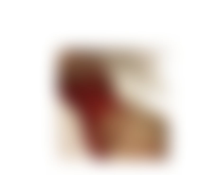 Escorts Acton Central Station West London - Photos for New Nicola Polish Girl 💗🍒🍒🍒