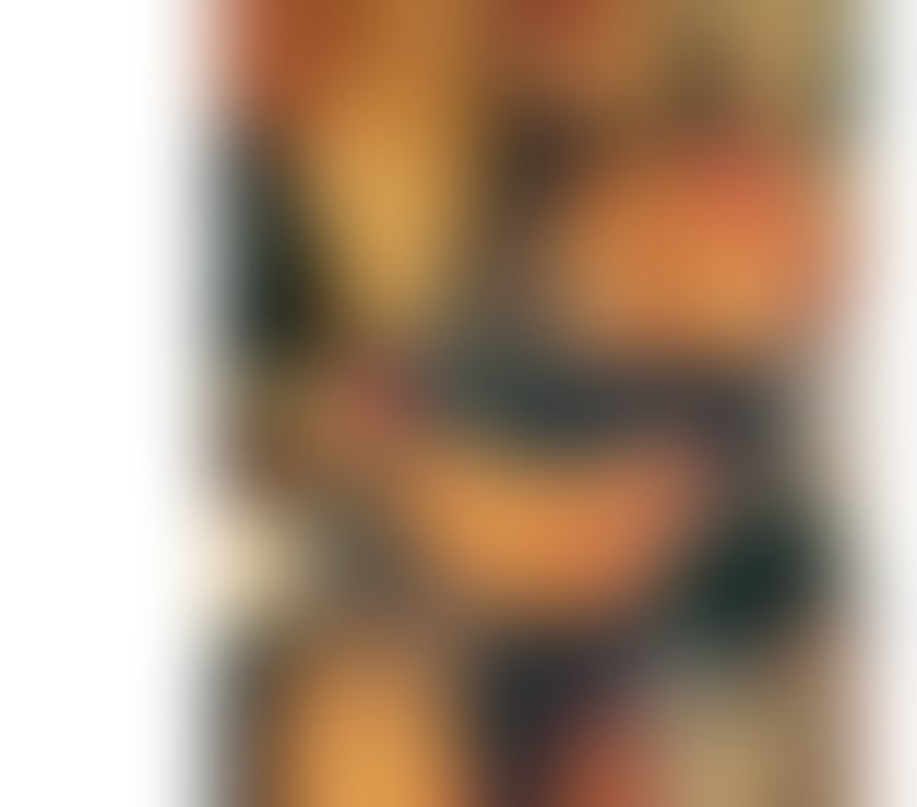 Escorts West London Acton Central Station - West London - Photos for New Nicola Polish Girl 💗🍒🍒🍒