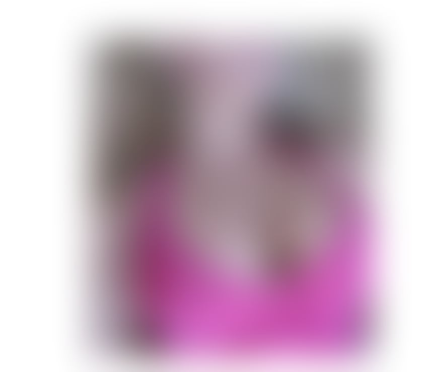 Escorts West London Acton Central Station - West London - Photos for New Nicola Polish Girl 💗🍒🍒🍒