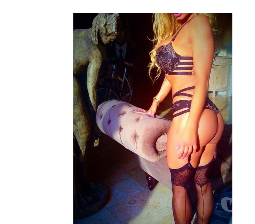 Escorts West London Acton Central Station - West London - Photos for New Nicola Polish Girl 💗🍒🍒🍒