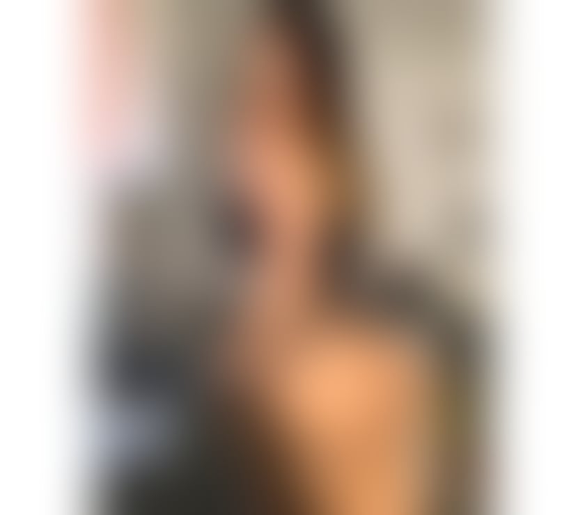 Escorts Buckinghamshire High Wycombe - Buckinghamshire - Photos for 💜SWEET HIGH CLASS JESS💜