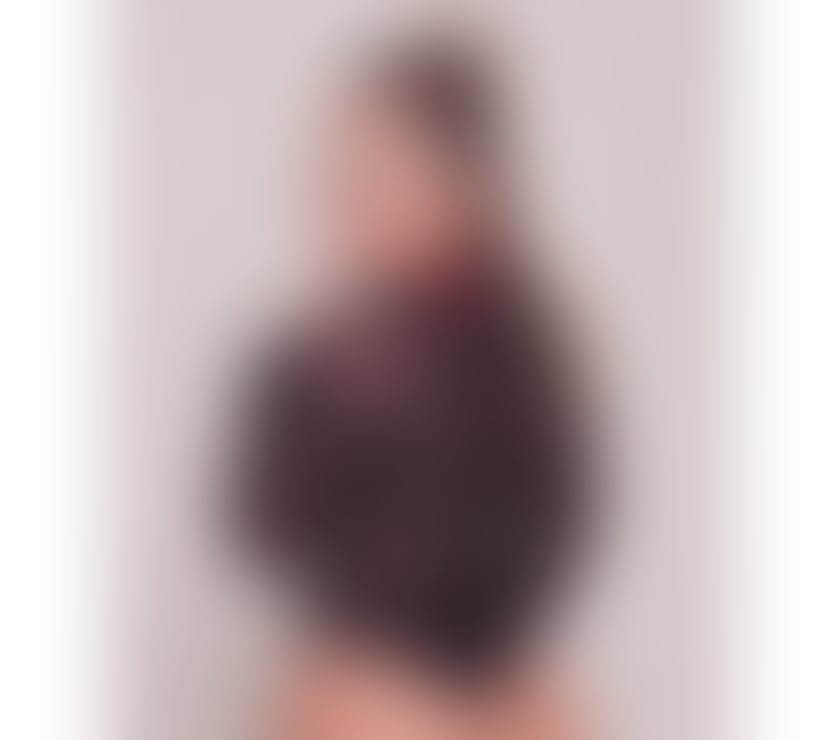 Escorts Buckinghamshire High Wycombe - Buckinghamshire - Photos for 💜SWEET HIGH CLASS JESS💜