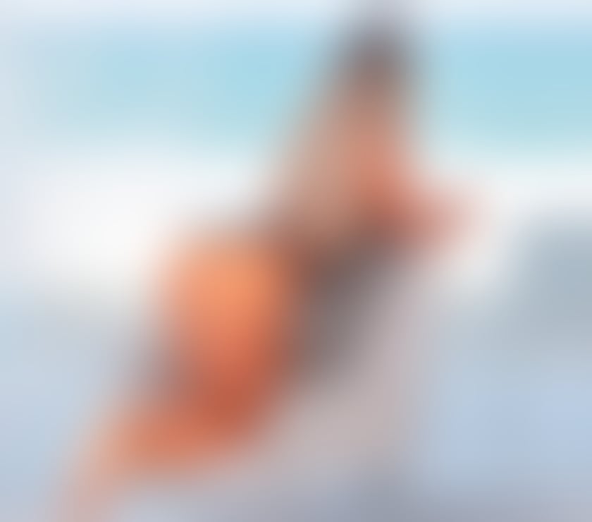 Escorts Buckinghamshire High Wycombe - Buckinghamshire - Photos for 🌹TROPICAL CANDY BRAZILIAN 🌹