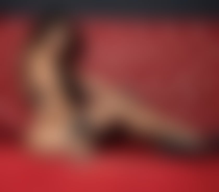 Escorts High Wycombe Buckinghamshire - Photos for 💜SWEET LADY JESS💜