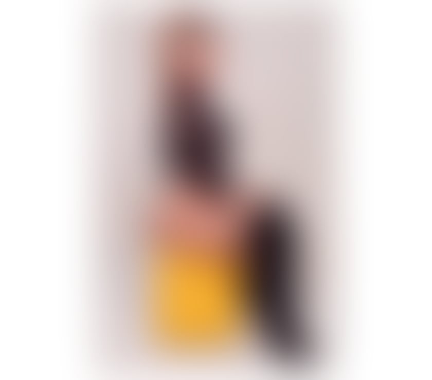 Escorts Buckinghamshire High Wycombe - Buckinghamshire - Photos for 💜SWEET HIGH CLASS JESS💜