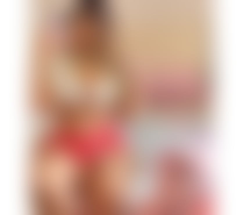 Escorts Buckinghamshire High Wycombe - Buckinghamshire - Photos for 💜SWEET HIGH CLASS JESS💜