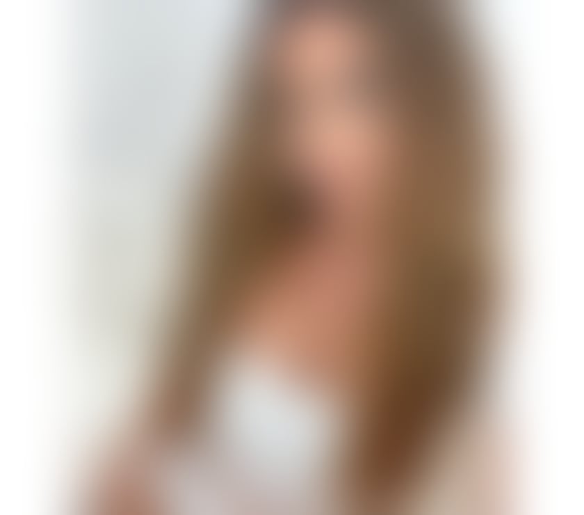 Escorts Buckinghamshire High Wycombe - Buckinghamshire - Photos for 💜SWEET HIGH CLASS JESS💜