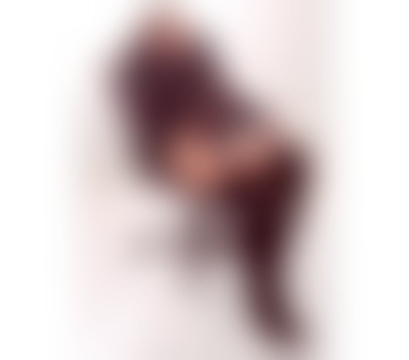 Escorts Buckinghamshire High Wycombe - Buckinghamshire - Photos for 💜SWEET HIGH CLASS JESS💜