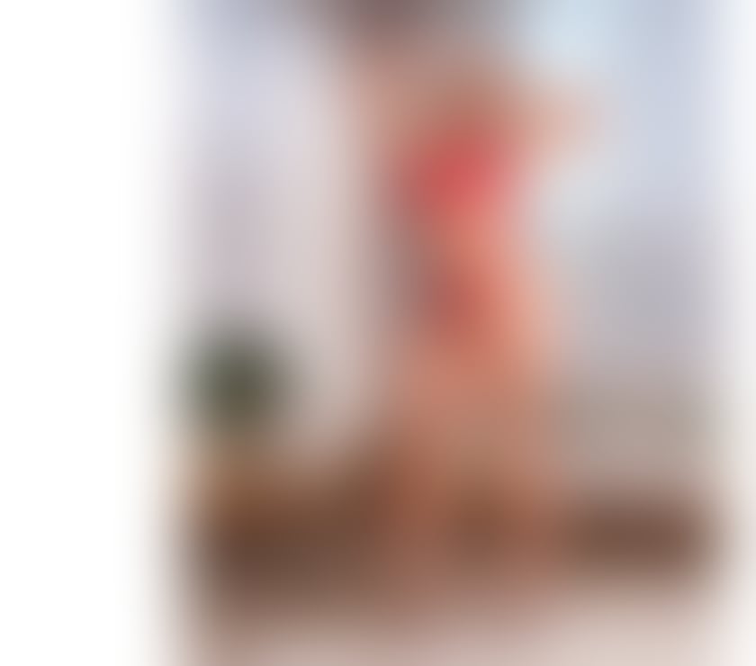 Escorts Barking and Dagenham Dagenham - Barking and Dagenham - Photos for Carlinha 🌶💯🍑🍆🍾🍷