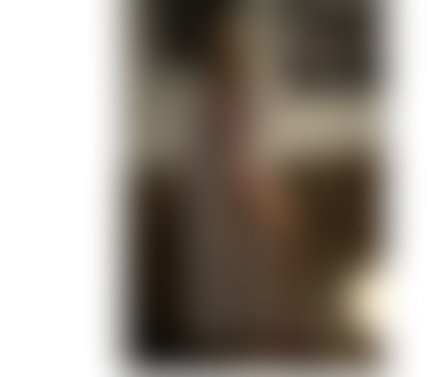 Escort Dagenham Barking and Dagenham - Photos for Carlinha 🌶💯🍑🍆🍾🍷