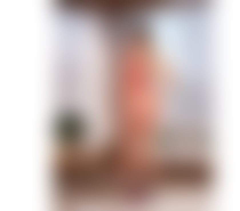 Escorts Barking and Dagenham Dagenham - Barking and Dagenham - Photos for Carlinha 🌶💯🍑🍆🍾🍷