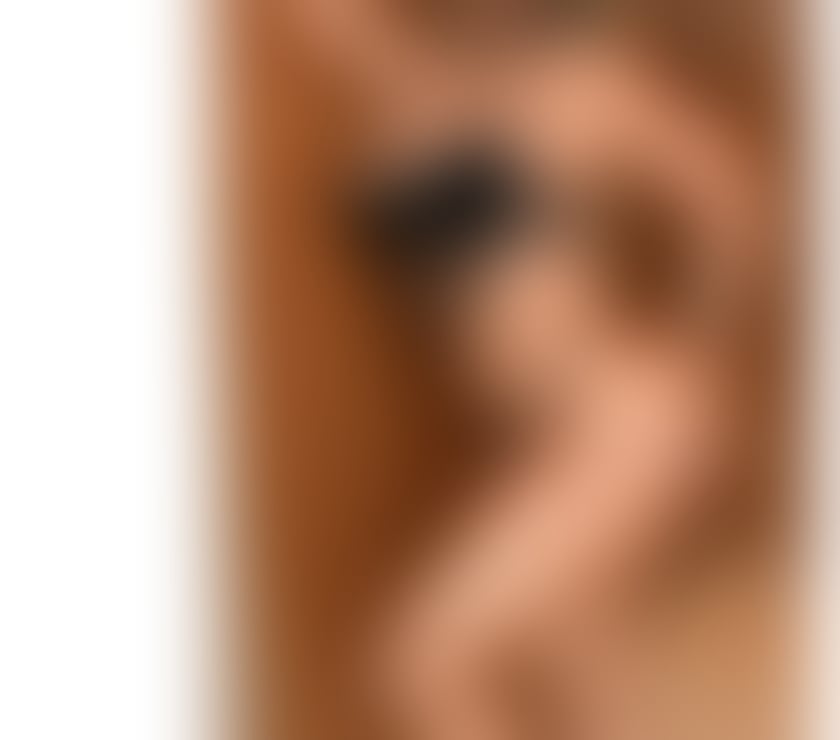 Escorts Barking and Dagenham Dagenham - Barking and Dagenham - Photos for Carlinha 🌶💯🍑🍆🍾🍷