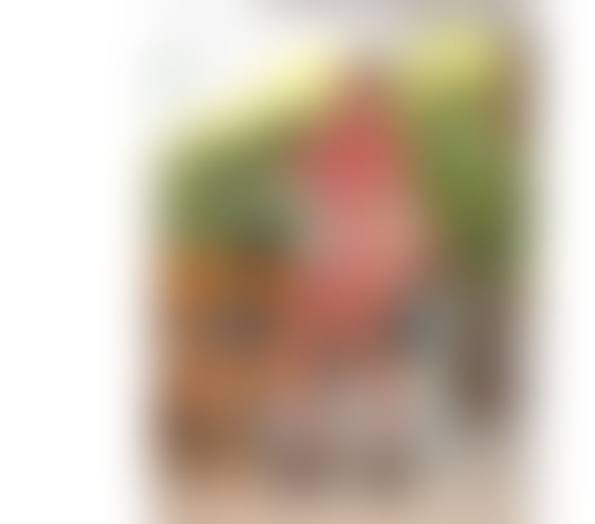 Escorts Barking and Dagenham Dagenham - Barking and Dagenham - Photos for Carlinha 🌶💯🍑🍆🍾🍷