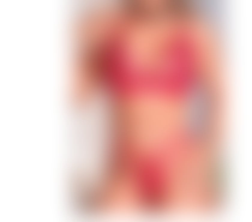 Escorts Barking and Dagenham Dagenham - Barking and Dagenham - Photos for Carlinha 🌶💯🍑🍆🍾🍷