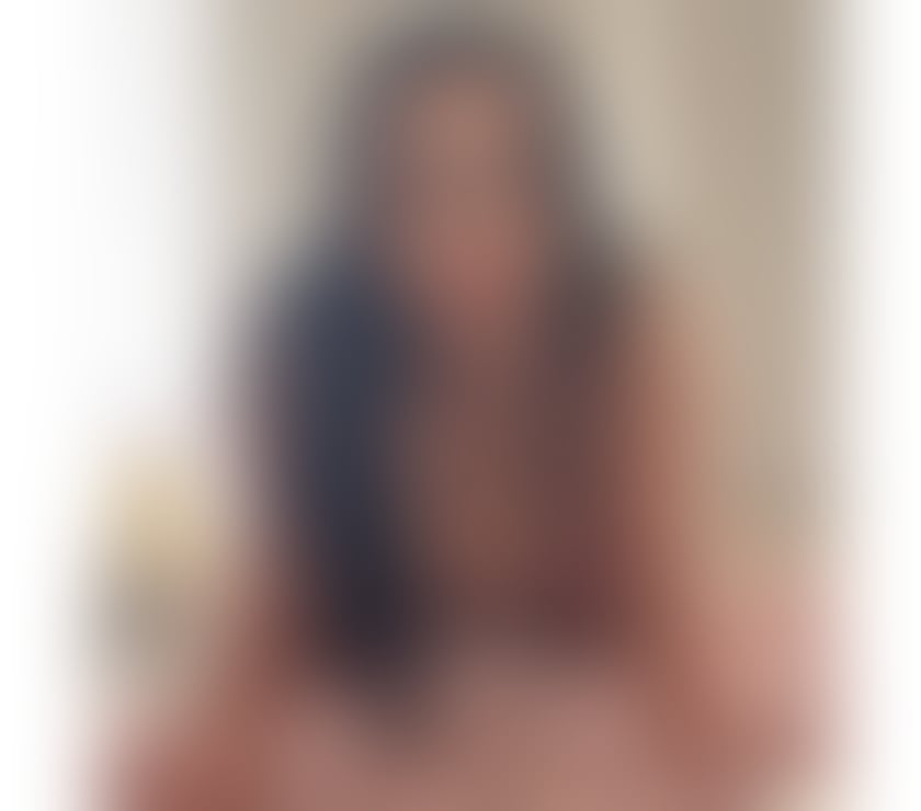 Escorts East Sussex Hastings - Photos for 💋Marina 💙best service 😘