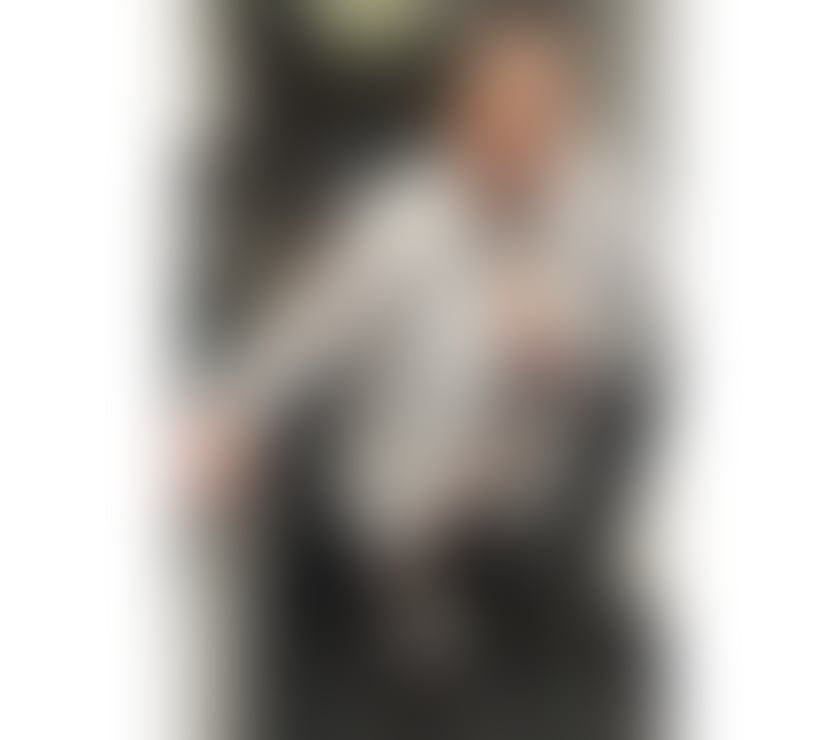 💋Marina 💙best service 😘