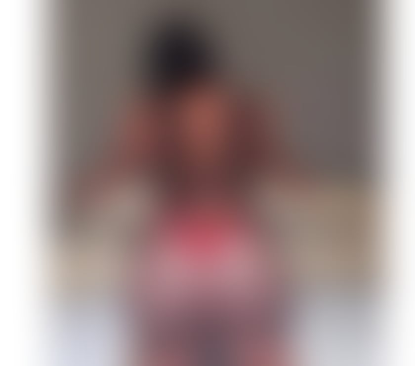 Escorts East Sussex Hastings - Photos for 💋Marina 💙best service 😘