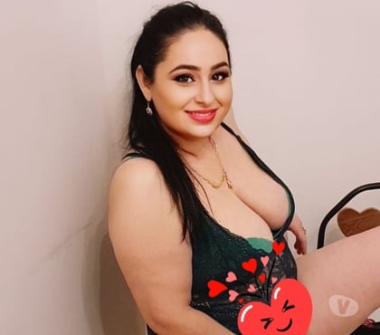 Fetish Escorts Hastings Town Centre Hastings - Photos for 💋Marina 💙best service 😘