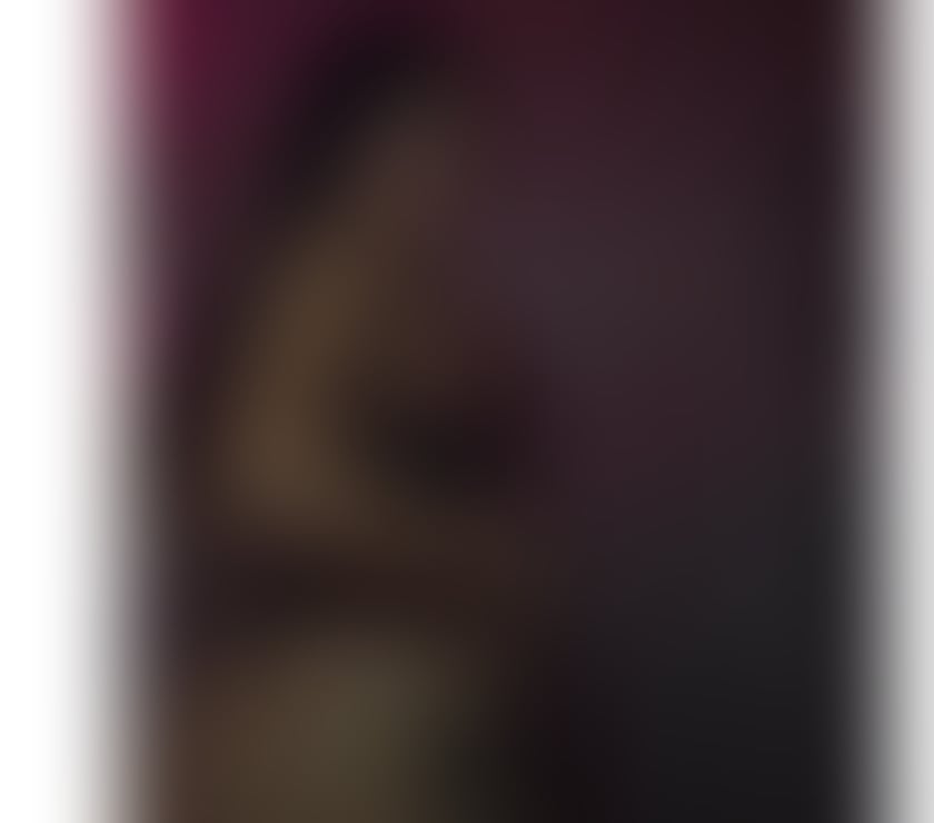 Escorts South West London South Kensington - South West London - Photos for Jessy Brazilian 🇧🇷 party girl 🔥💋