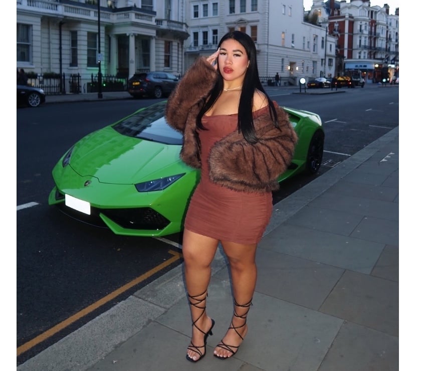  Escorts South Kensington South West London - Photos for Jessy Brazilian 🇧🇷 party girl 🔥💋