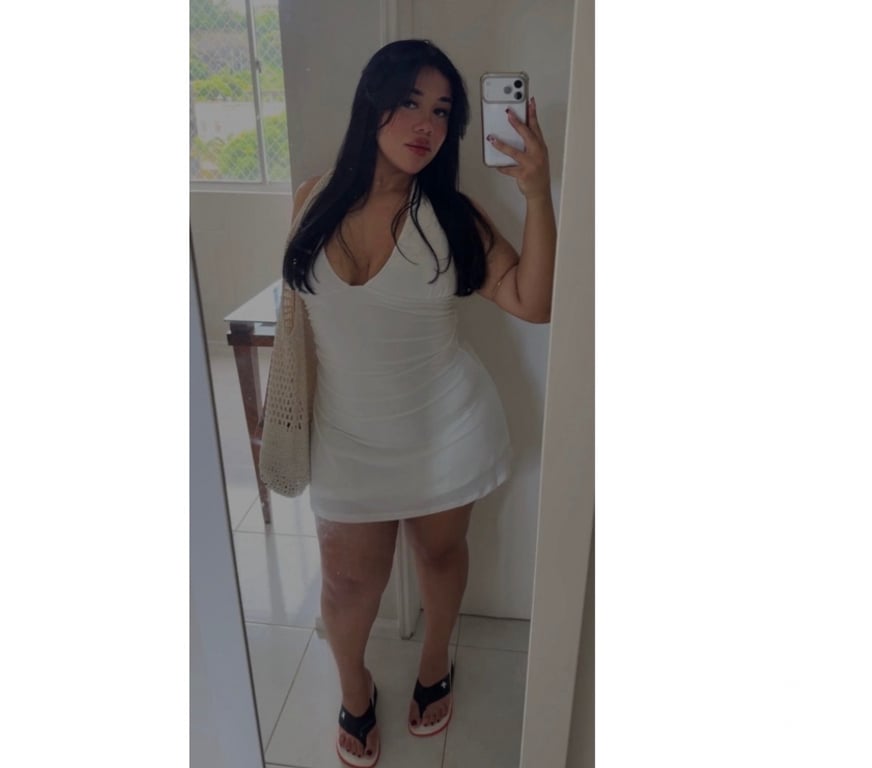 Escorts South West London South Kensington - South West London - Photos for Jessy Brazilian 🇧🇷 party girl 🔥💋