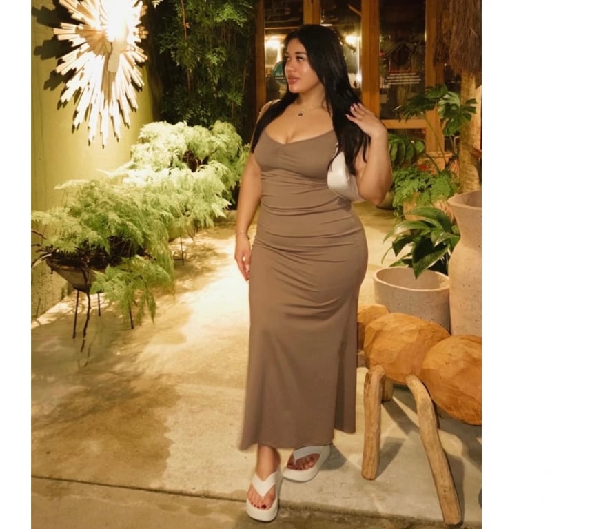 Escorts South West London South Kensington - South West London - Photos for Jessy Brazilian 🇧🇷 party girl 🔥💋