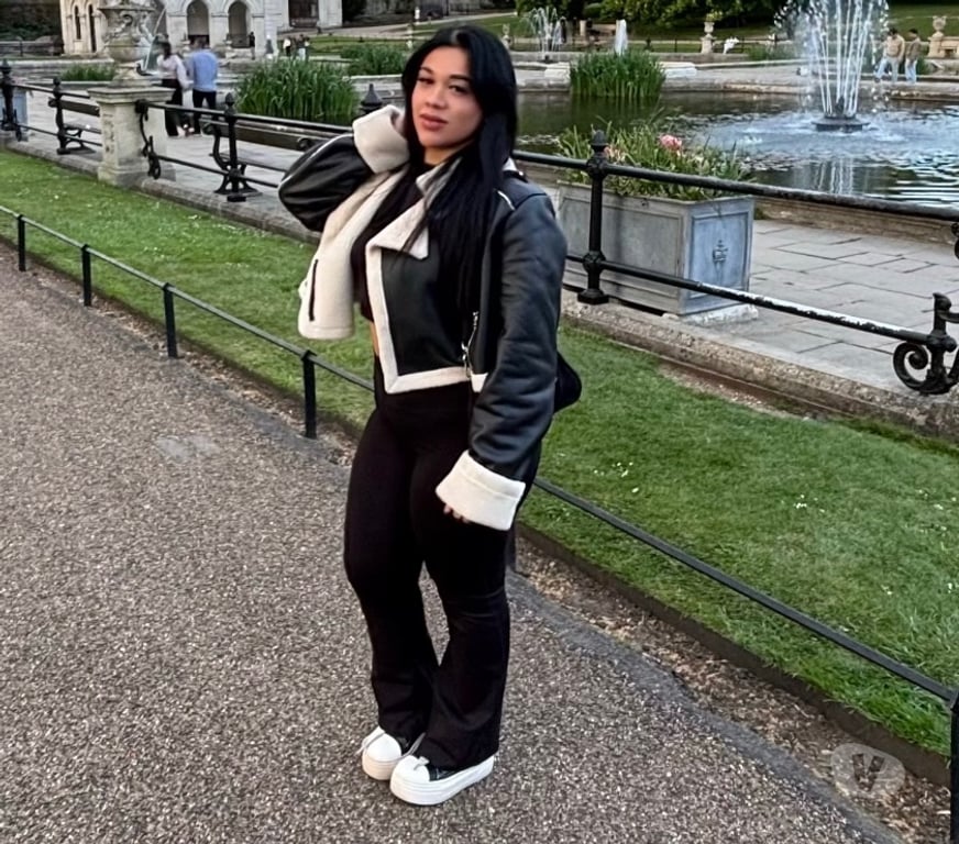 Escorts South West London South Kensington - South West London - Photos for Jessy Brazilian 🇧🇷 party girl 🔥💋