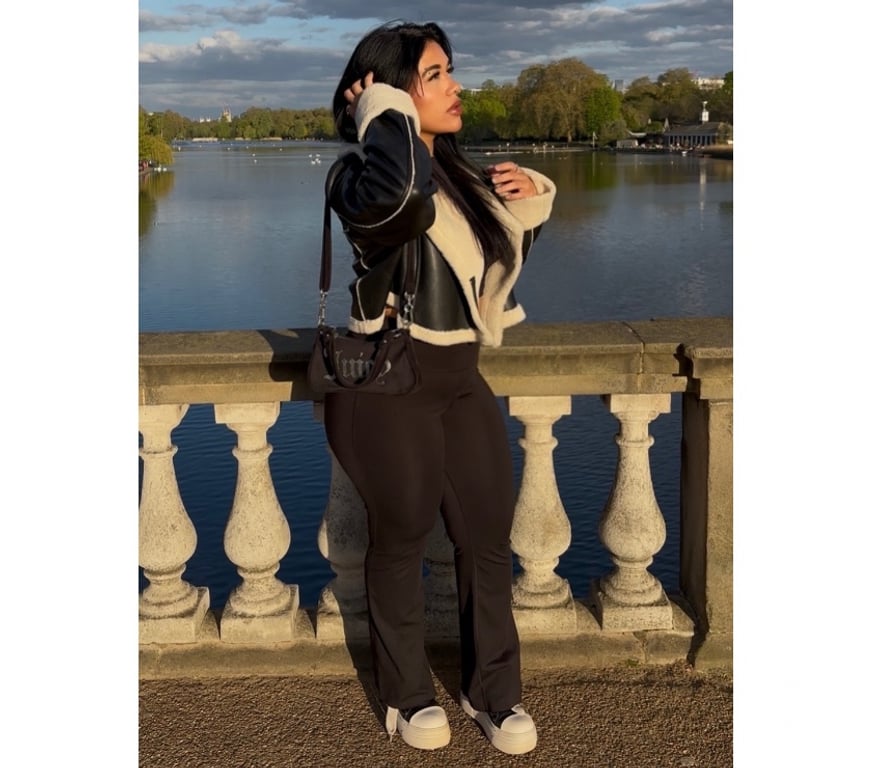 Escorts South West London South Kensington - South West London - Photos for Jessy Brazilian 🇧🇷 party girl 🔥💋