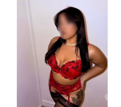  Escorts South Kensington South West London - Photos for Jessy Brazilian 🇧🇷 party girl 🔥💋