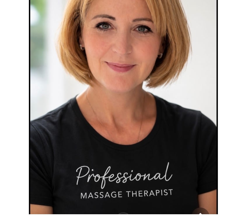Professional massage Liverpool Street Central London - Photos for Qualified massage therapist available 6am-8pm