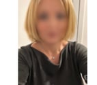 Swedish Sports Massage Lady therapist