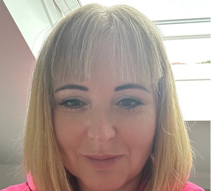 Professional massage Liverpool Street Central London - Photos for Qualified massage therapist available 6am-8pm