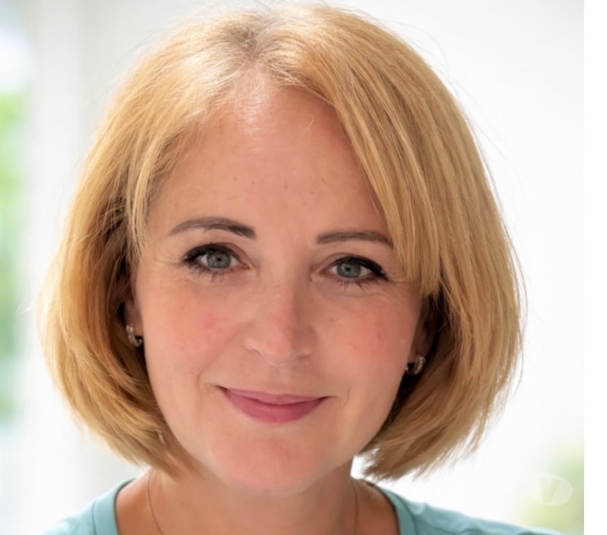 Full body massage North London Bowes Park - North London - Photos for Swedish Sports Massage Lady therapist