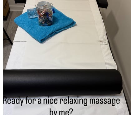 Professional massage Liverpool Street Central London - Photos for Qualified massage therapist available 6am-8pm