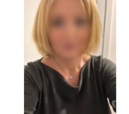 Professional massage Bowes Park North London - Photos for Swedish Sports Massage Lady therapist